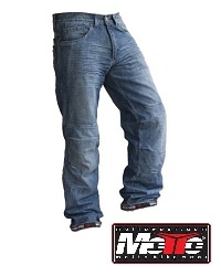 mottowear kleding 